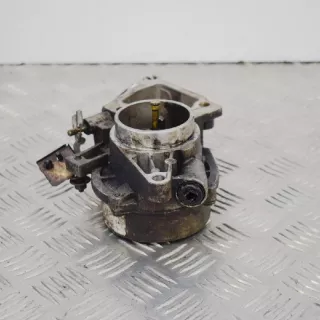 7224541004 , art105472 Насос вакуумный Citroen Jumper 2 Арт 105472, вид 3