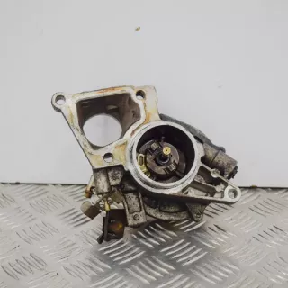 7224541004 , art105472 Насос вакуумный Citroen Jumper 2 Арт 105472, вид 4
