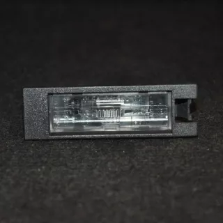 046120013251936 , art106828 Подсветка номера Opel Corsa D Арт 106828, вид 1