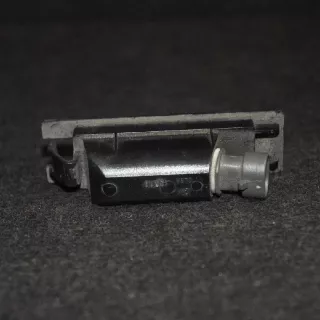 046120013251936 , art106828 Подсветка номера Opel Corsa D Арт 106828, вид 2