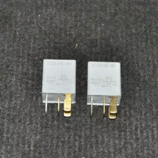 90080-87019 , art111418 Прочая запчасть Toyota Avensis 3 Арт 111418, вид 4