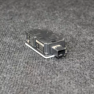 31252988 , art116933 Прочая запчасть Volvo V70 3 Арт 116933, вид 1
