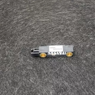8622365 , art128821 Датчик удара Volvo V70 2 Арт 128821, вид 2