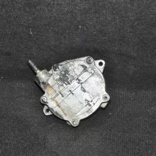 A2712301165 , art140643 Насос вакуумный Mercedes C W203 Арт 140643, вид 3