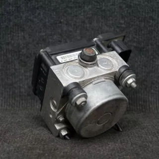 0265800662518013210265231997 , art136682 Блок ABS Citroen Nemo Арт 136682, вид 2