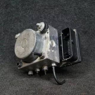 0265800662518013210265231997 , art136682 Блок ABS Citroen Nemo Арт 136682, вид 3