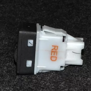 NERA , art56596 Прочая запчасть Suzuki Alto HA25 Арт 56596, вид 3