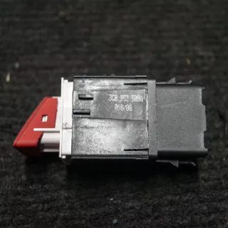 3C0953509A , art70232 Прочая запчасть Volkswagen Passat B6 Арт 70232, вид 2