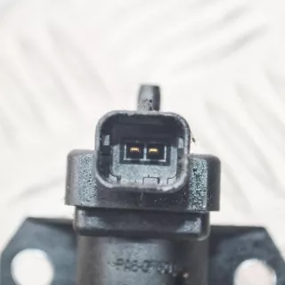 9688124580 , art81669 Датчик (прочие) Citroen C3 Picasso Арт 81669, вид 3