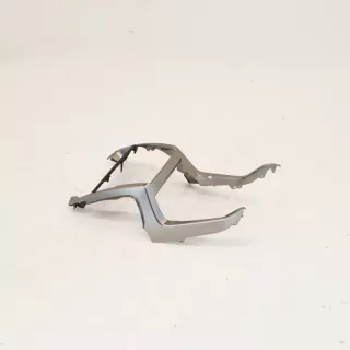 55445-78010 , art81897 Накладка декоративная на торпедо Lexus NX Арт 81897, вид 2