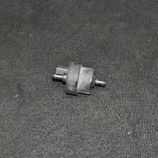 058133459 , art86281 Датчик (прочие) Volkswagen Passat B7 Арт 86281, вид 1