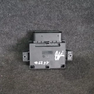 01105205946799083 , art95961 Прочая запчасть BMW 5 F10/F11/GT F07 Арт 95961, вид 2