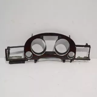 4E1857115H4E1857186H4E18586014E0864131 , art96754 Обшивка салона Audi A8 D3 (S8) Арт 96754, вид 2