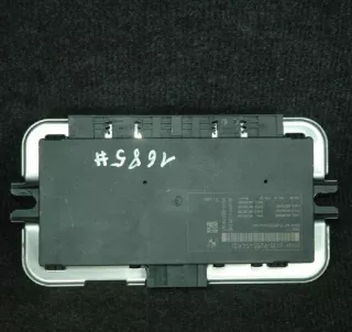 9250454 , art108498 Прочая запчасть BMW 5 F10/F11/GT F07 Арт 108498, вид 2