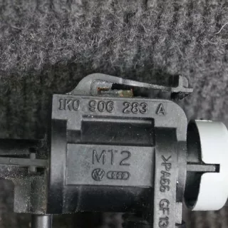 1K0906283A , art113918 Датчик (прочие) Audi A7 1 (S7,RS7) Арт 113918, вид 4