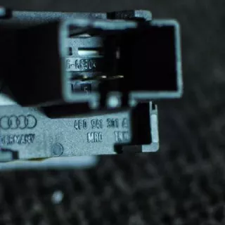 4F0941301A , art127260 Прочая запчасть Audi A6 C6 (S6,RS6) Арт 127260, вид 4