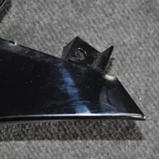 76088-7801076898-78010 , art132850 Прочая запчасть Lexus NX Арт 132850, вид 1
