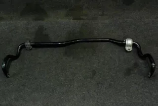 6788711 , art135224 Стабилизатор подвески (поперечной устойчивости) BMW X4 F26 Арт 135224, вид 1