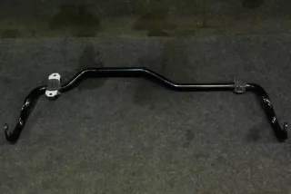 6788711 , art135224 Стабилизатор подвески (поперечной устойчивости) BMW X4 F26 Арт 135224, вид 2