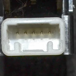15C34315C346 , art47792 Кнопка (Выключатель) Lexus RX 3 Арт 47792, вид 3