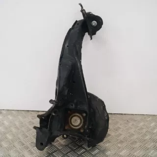 6799739 , art51496 Ступица задняя правая MINI Cooper F56,F55 Арт 51496, вид 2