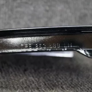 7P5853589 , art66582 Прочая запчасть Porsche Cayenne 958 Арт 66582, вид 2