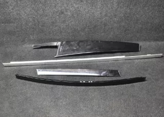7209716 , art68045 Прочая запчасть BMW 5 F10/F11/GT F07 Арт 68045, вид 1