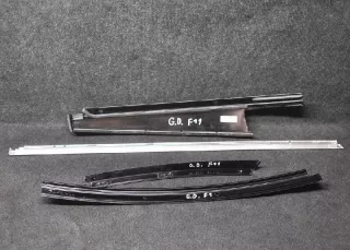 7209716 , art68045 Прочая запчасть BMW 5 F10/F11/GT F07 Арт 68045, вид 2