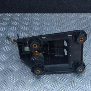 9684489580 , art79837 Кулиса Peugeot 207 Арт 79837, вид 5