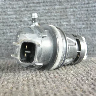 8533060180 , art82462 Насос (моторчик) омывателя стекла Lexus CT Арт 82462, вид 4