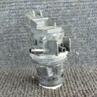 8533060180 , art82462 Насос (моторчик) омывателя стекла Lexus CT Арт 82462, вид 5