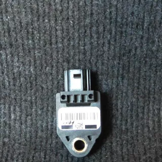95920-2H000 , art98280 Датчик удара Kia Ceed 1 Арт 98280, вид 1