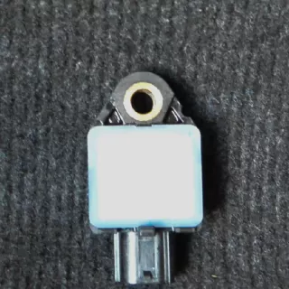 95920-2H000 , art98280 Датчик удара Kia Ceed 1 Арт 98280, вид 6