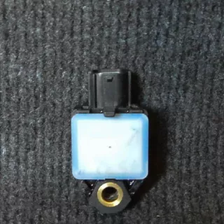 95920-2H000 , art98280 Датчик удара Kia Ceed 1 Арт 98280, вид 7