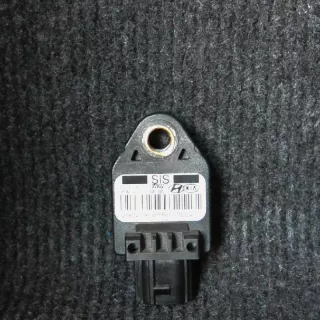 95920-2H000 , art98280 Датчик удара Kia Ceed 1 Арт 98280, вид 10