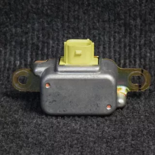 LC6257KC0B , art105383 Датчик удара Mazda MPV 2 Арт 105383, вид 1