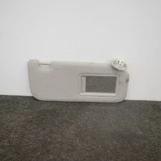 TW23281010 , art135181 Козырек солнцезащитный Lexus IS 3 Арт 135181, вид 1