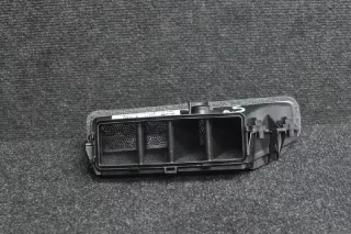 8T1819389 , art110481 Дефлектор обдува салона Audi Q5 1 Арт 110481, вид 3