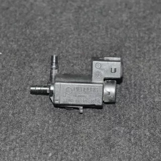 722341 , art129753 Датчик (прочие) BMW 7 E65/E66 Арт 129753, вид 1
