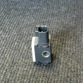3M5T-14B342-AB , art132977 Датчик удара Ford Focus 2 restailing Арт 132977, вид 1