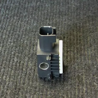 3M5T-14B342-AB , art132977 Датчик удара Ford Focus 2 restailing Арт 132977, вид 2