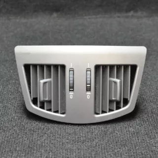 8385257 , art138005 Дефлектор обдува салона BMW 7 E65/E66 Арт 138005, вид 1