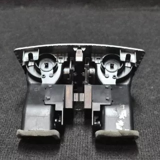 8385257 , art138005 Дефлектор обдува салона BMW 7 E65/E66 Арт 138005, вид 2