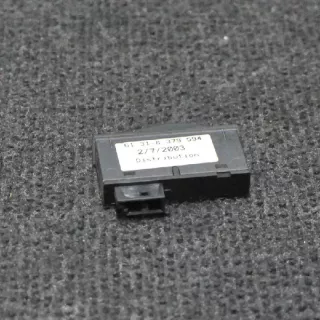 8379594 , art139534 Кнопка (Выключатель) BMW 7 E65/E66 Арт 139534, вид 2