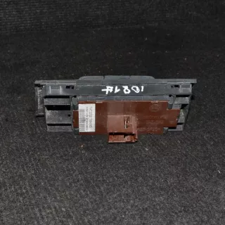 735431955 , art140095 Блок управления светом Citroen Jumper 2 Арт 140095, вид 2