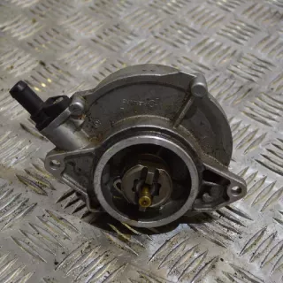 057145100AE , art50400 Насос вакуумный Audi A8 D3 (S8) Арт 50400, вид 2