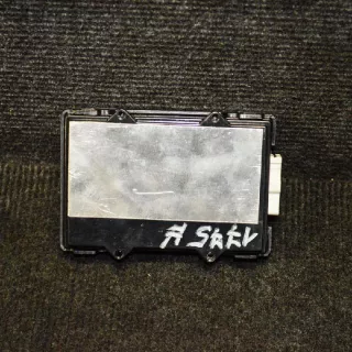 GS8S66DHX , art53658 Блок Bluetooth Mazda 6 2 Арт 53658, вид 1