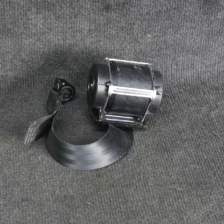 88844-JD000 , art64925 Ремень безопасности задний правый Nissan Qashqai+2 Арт 64925, вид 1