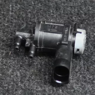 1K0906283A , art69220 Датчик (прочие) Audi Q5 1 Арт 69220, вид 1