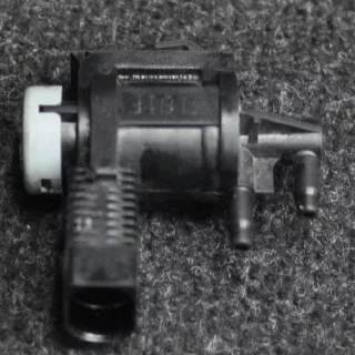 1K0906283A , art69220 Датчик (прочие) Audi Q5 1 Арт 69220, вид 2